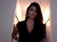 hotnnaughty