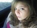 rednecksammy09