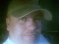 smokinjoe833 smokinjoe833