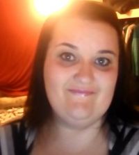 sweetbbwbaby sweetbbwbaby