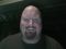 keitht72