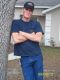 southerngent65