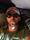 techtrucker09