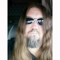 tnsandman69 tnsandman69