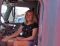 truckncowgirl truckncowgirl