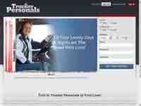 View Forum - Dating & Sex - Trucker Passions