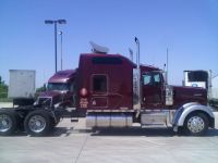drifter88 drifter88