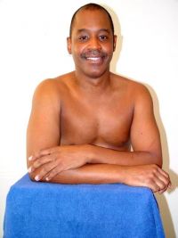 eric200969 eric200969