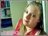 HONEYBEAR27