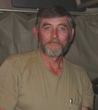 oldguy195058 oldguy195058
