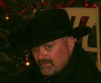playfulcowboy playfulcowboy