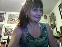 snowbyrd393 snowbyrd393