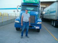 tallman5700 tallman5700