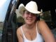 cowgirl001 cowgirl001