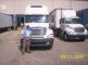 godoftrucking