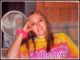 honeybear27