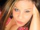 jenniferrose jenniferrose