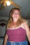 singleladylikes singleladylikes