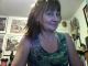 snowbyrd393 snowbyrd393