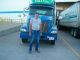 tallman5700 tallman5700