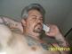 tonytrucker1966